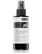 Olival Professional βG hidratáló tonik a bőr pH-értékének kiegyensúlyozására spray -ben 150 ml