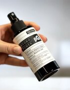 Olival Professional βG hidratáló tonik a bőr pH-értékének kiegyensúlyozására spray -ben 150 ml
