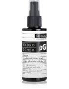 Olival Professional βG hidratáló tonik a bőr pH-értékének kiegyensúlyozására spray -ben 50 ml