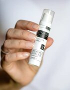 Olival Professional Vitamin B3 hidratáló fluid a szem köré 15 ml