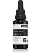 Olival Professional Vitamin B3 könnyű arcszérum niacinamiddal 30 ml