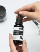 Olival Professional Vitamin B3 könnyű arcszérum niacinamiddal 30 ml