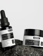 Olival Professional Vitamin B3 könnyű arcszérum niacinamiddal 30 ml