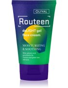 Olival Routeen deLIGHT könnyű arckrém kaktuszkivonattal 50 ml