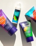 Olival Routeen deLIGHT könnyű arckrém kaktuszkivonattal 50 ml