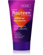 Olival Routeen reFRESH lágy tisztító gél az arcra 150 ml