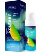 Olival Routeen reSTART BHA bőr szérum szalicilsavval 30 ml