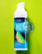 Olival Routeen reSTART BHA bőr szérum szalicilsavval 30 ml