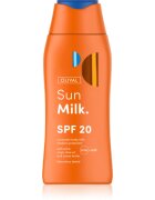 Olival Sun Milk napozótej SPF 20 200 ml