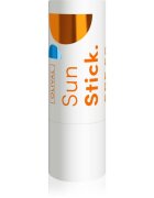 Olival Sun napozó krém stift SPF 50 15 ml