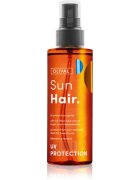 Olival Sun védő spray nap által károsult haj 100 ml