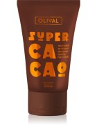 Olival SUPER Cacao napbarnítást elősegítő gél 125 ml