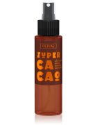 Olival SUPER Cacao száraz olaj a gyors barnulásért 100 ml