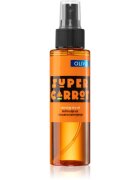 Olival SUPER Carrot Dry Oil száraz testápoló olaj barnulást gyorsító 100 ml