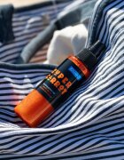 Olival SUPER Carrot Golden Oil olaj csillámporral barnulást gyorsító 100 ml