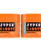 Olival SUPER Carrot szett a gyors barnulásért