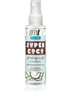 Olival SUPER Coco Frissítő permet testre és arcra 100 ml