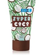 Olival SUPER Coco napbarnítást elősegítő gél 125 ml