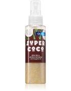 Olival SUPER Coco napolaj csillámporral 100 ml