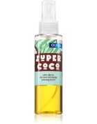 Olival SUPER Coco száraz olaj spray napozáshoz 100 ml