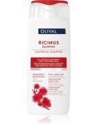 Olival Treatment Castor Oil ápoló sampon 250 ml