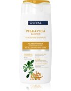 Olival Treatment Fenugreek sampon hajhullás ellen 250 ml