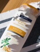 Olival Treatment Fenugreek sampon hajhullás ellen 250 ml
