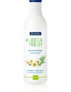 Olival Ultra Fresh frissítő intim higiéniás gél 250 ml