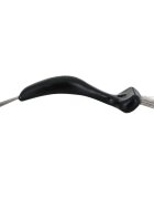 Olivia Garden Accessories hajkefe tisztító 1 db