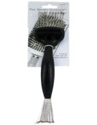 Olivia Garden Accessories hajkefe tisztító 1 db