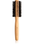Olivia Garden Bamboo Touch Blow Boar kör alakú hajkefe hajra Ø 15 mm 1 db