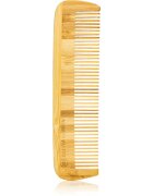 Olivia Garden Bamboo Touch fésű bambusz 1 db