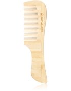 Olivia Garden Bamboo Touch fésű bambusz 2 1 db