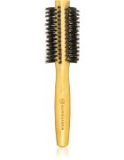 Olivia Garden Bamboo Touch körkefe vaddisznó sörtékkel átmérő 20 mm
