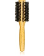 Olivia Garden Bamboo Touch körkefe vaddisznó sörtékkel átmérő 30 mm 1 db