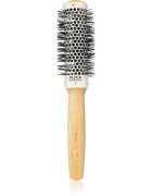 Olivia Garden Bamboo Touch Thermal körkefe átmérő 33 mm