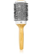Olivia Garden Bamboo Touch Thermal körkefe átmérő 53 mm