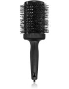 Olivia Garden Black Label SHINE Wavy Bristles kör alakú hajkefe hajra átmérő 65 mm 1 db