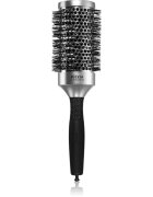 Olivia Garden Blowout Classic Silver termohajkefe hajra átmérő 55mm 1 db