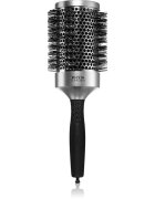 Olivia Garden Blowout Classic Silver termohajkefe hajra átmérő 65mm 1 db