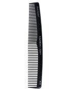 Olivia Garden Carbon + Ion Cutting fésű 1 db