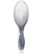 Olivia Garden Care & Style fésű 1 db