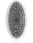 Olivia Garden Club The Reset Detangling&Shine Cushion cserélhető kefés rész Blue 1 db