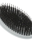 Olivia Garden Club The Reset Detangling&Shine Cushion cserélhető kefés rész Blue 1 db
