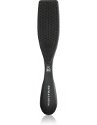 Olivia Garden Essential Style Blend Color & Care Black hajkefe hajápolók alkalmazásához 1 db