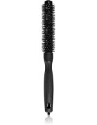 Olivia Garden Expert Blowout Speed Black Label körkefe a gyorsabban beszárított hajhoz ø 20 mm 1 db