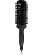 Olivia Garden Expert Blowout Speed Black Label körkefe a gyorsabban beszárított hajhoz ø 55 mm 1 db