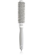 Olivia Garden Expert Blowout Speed körkefe 25mm 1 db