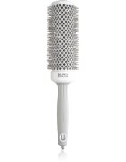 Olivia Garden Expert Blowout Speed körkefe 45mm 1 db