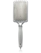 Olivia Garden Expert Care hajkefe a könnyű kifésülésért 1 db
